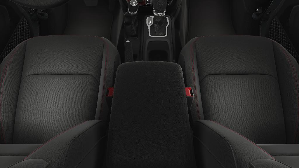 new 2025 Jeep Gladiator car, priced at $51,750