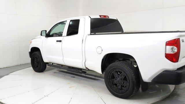 used 2016 Toyota Tundra car, priced at $21,991