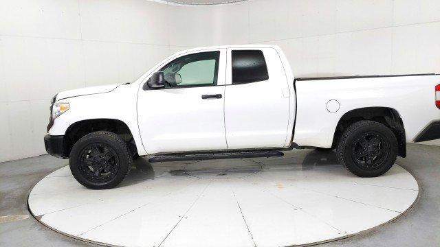 used 2016 Toyota Tundra car, priced at $21,991