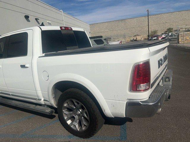 used 2016 Ram 1500 car, priced at $26,791