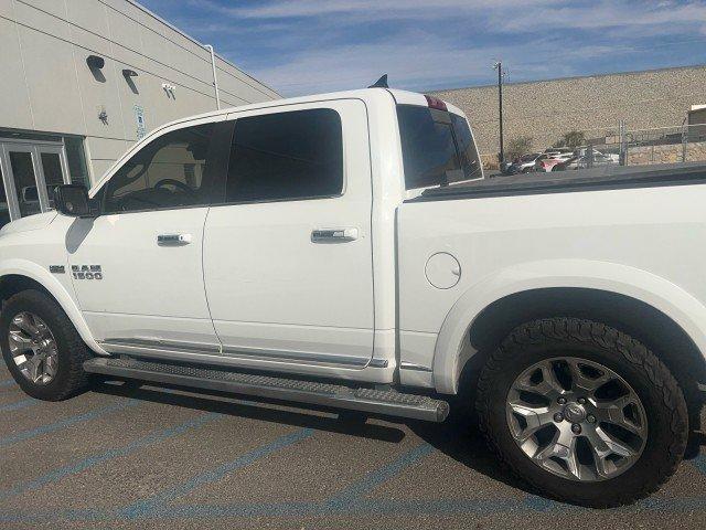 used 2016 Ram 1500 car, priced at $26,791