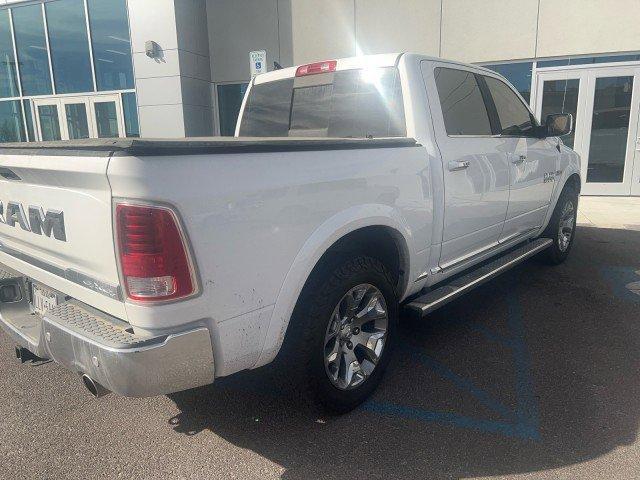 used 2016 Ram 1500 car, priced at $26,791