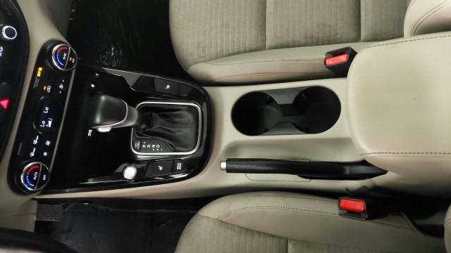 used 2023 Kia Soul car, priced at $18,991