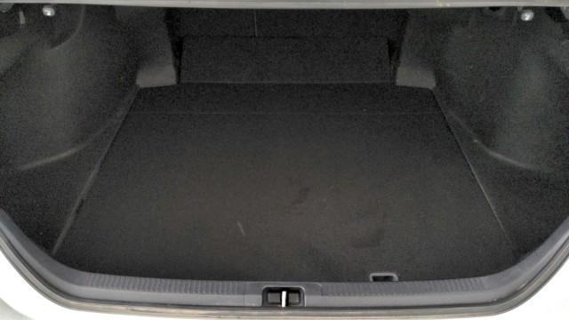 used 2021 Toyota Camry car, priced at $23,391