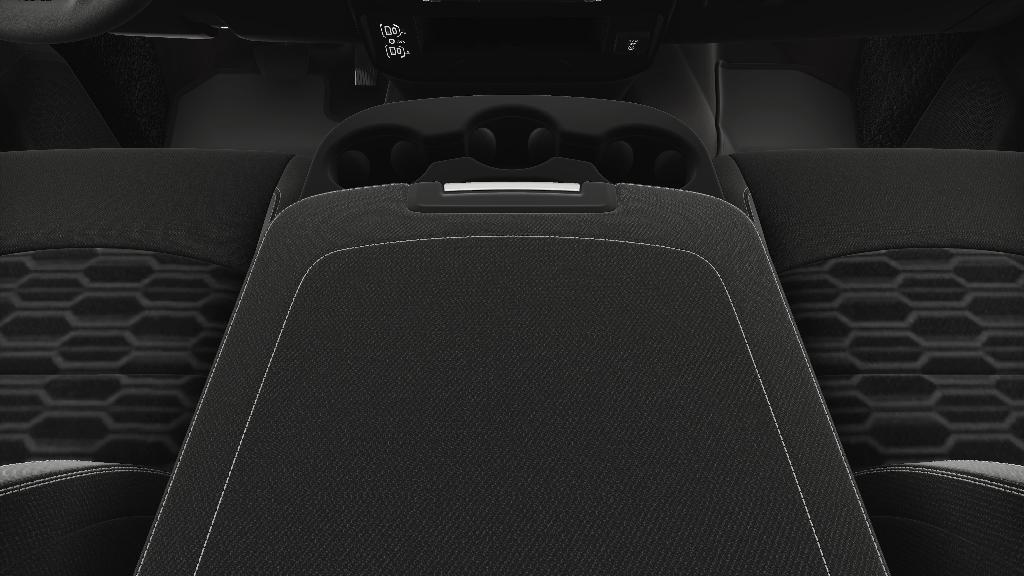 new 2025 Ram 2500 car, priced at $77,915