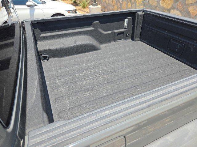 used 2021 Jeep Gladiator car, priced at $31,691