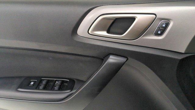 used 2020 Ford Ranger car, priced at $28,591