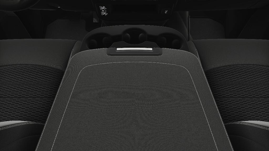 new 2025 Ram 2500 car, priced at $76,815
