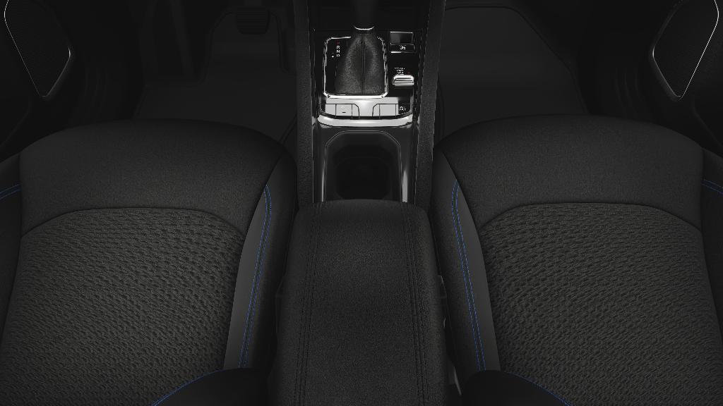new 2025 Jeep Compass car, priced at $28,963