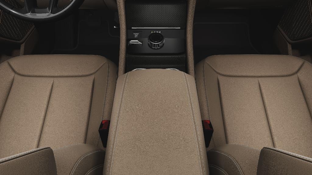 new 2025 Jeep Grand Cherokee L car, priced at $51,012