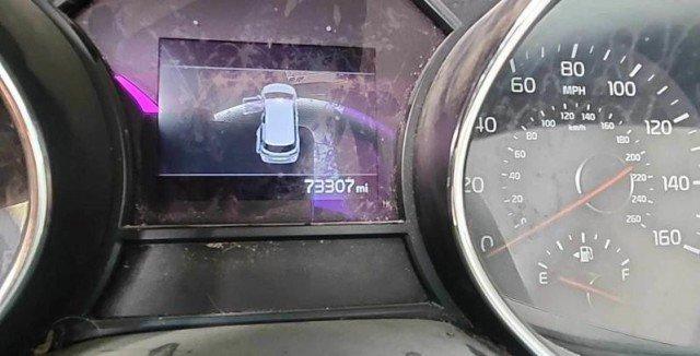 used 2021 Kia Sedona car, priced at $18,991