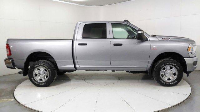 used 2024 Ram 2500 car, priced at $53,391