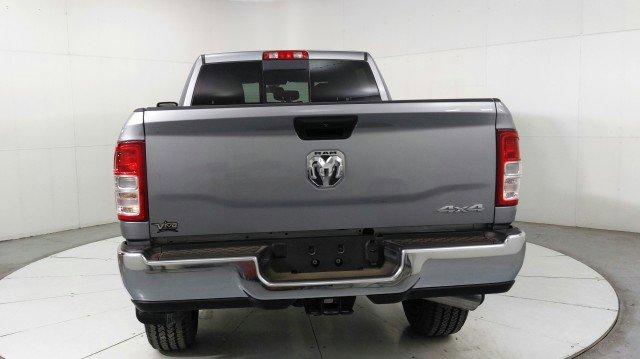 used 2024 Ram 2500 car, priced at $53,391