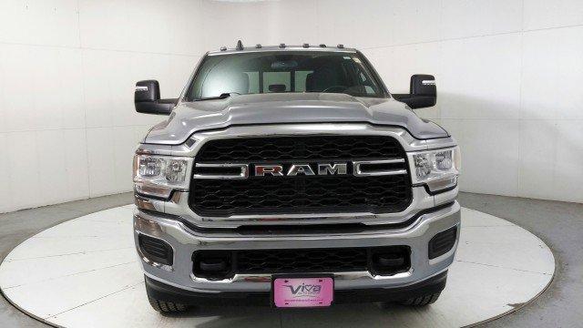 used 2024 Ram 2500 car, priced at $53,391