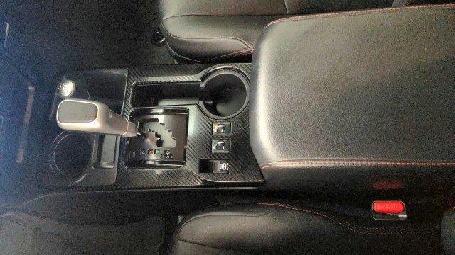 used 2024 Toyota 4Runner car, priced at $61,991