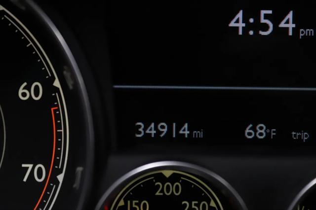 used 2017 Bentley Continental GT car, priced at $79,990