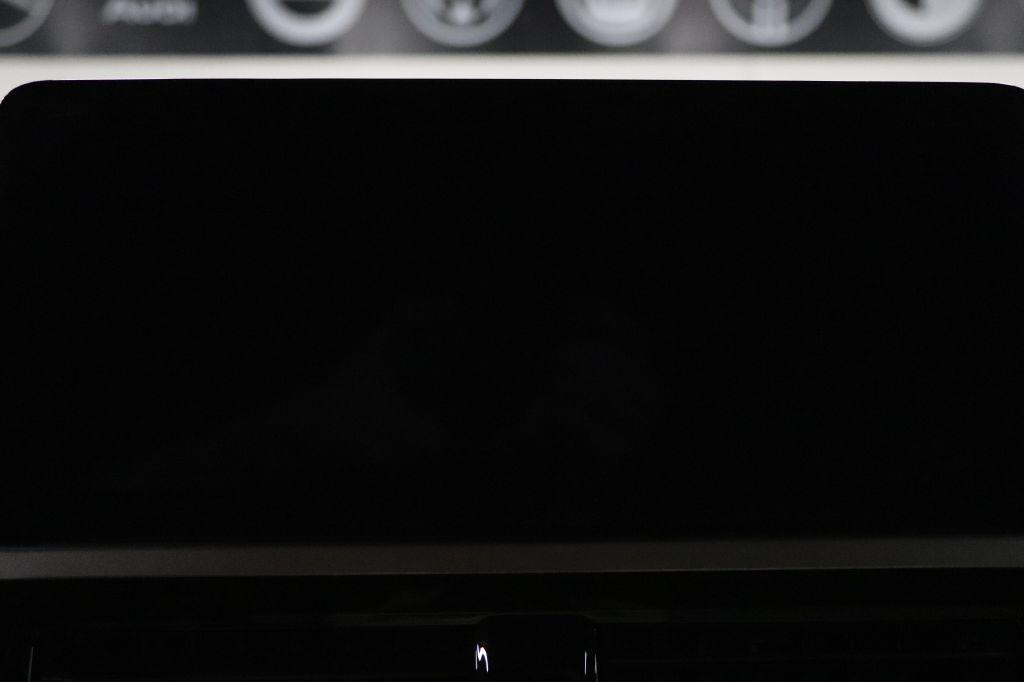 used 2023 Lexus GX 460 car, priced at $55,990