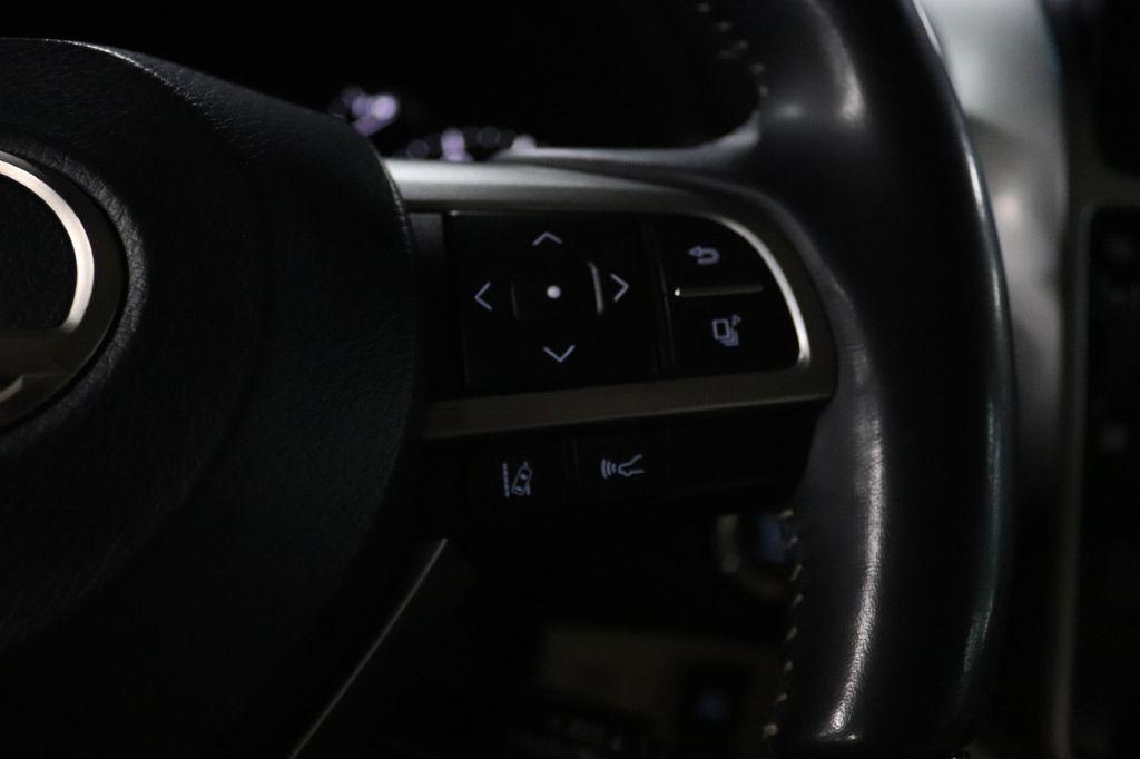 used 2023 Lexus GX 460 car, priced at $55,990