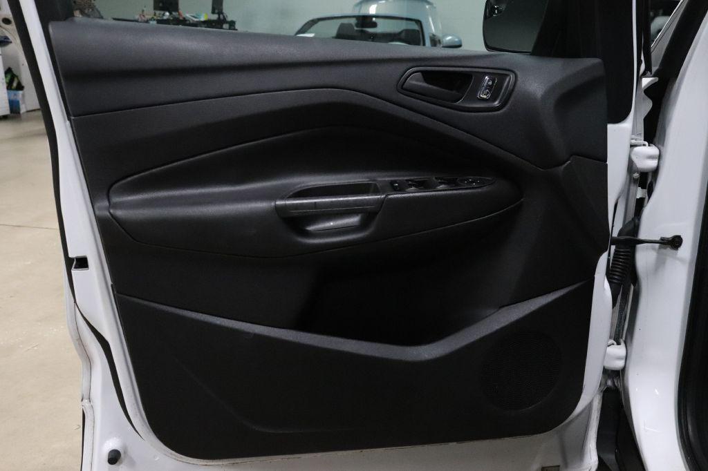 used 2016 Ford Escape car, priced at $7,990