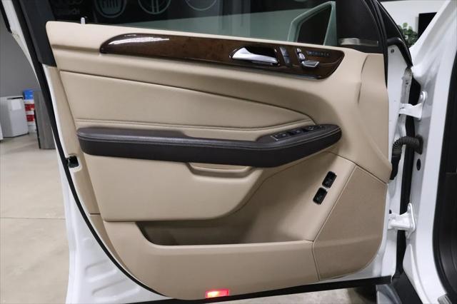 used 2018 Mercedes-Benz GLS 450 car, priced at $24,990
