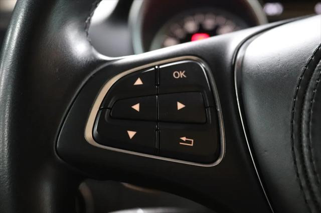 used 2019 Mercedes-Benz GLS 550 car, priced at $25,990
