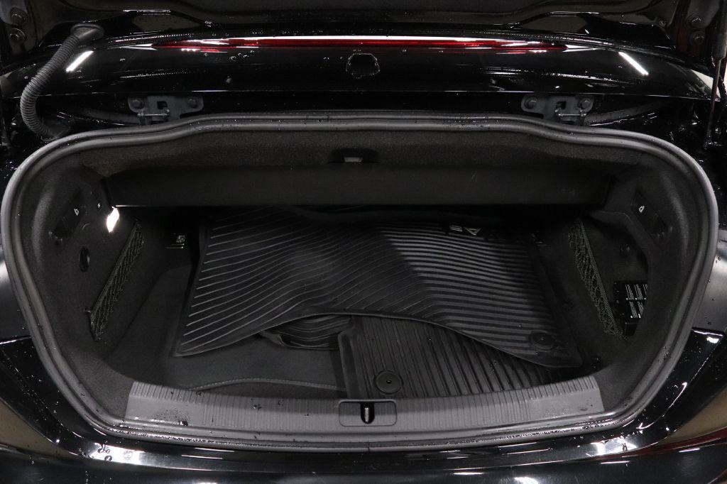 used 2019 Audi A5 car, priced at $24,990