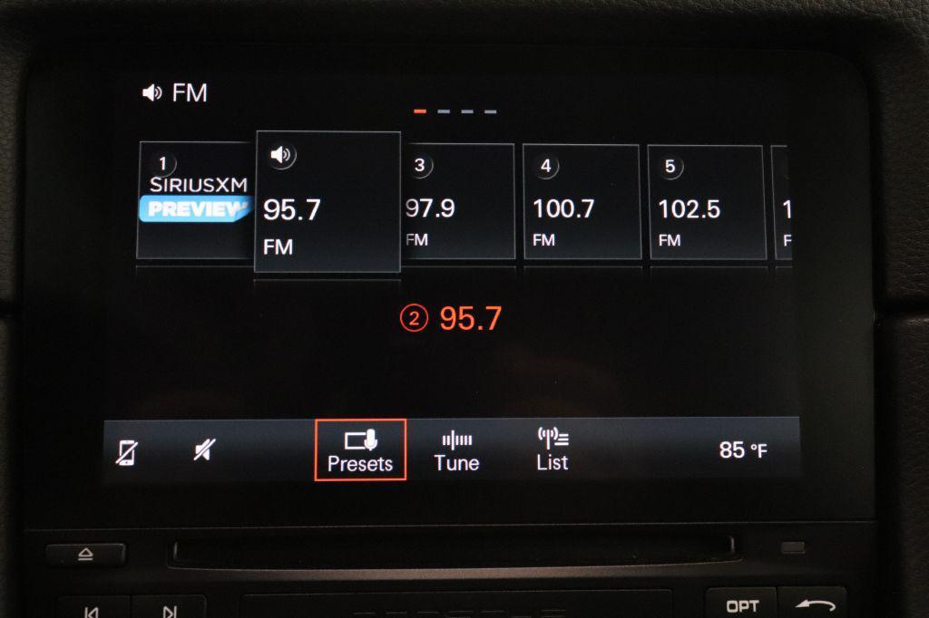 used 2019 Porsche 718 Cayman car, priced at $73,990