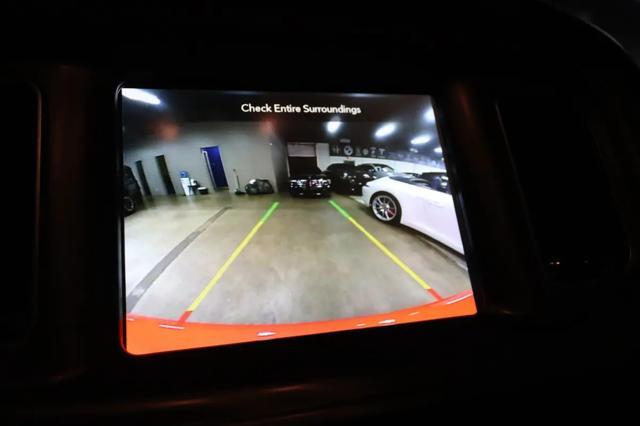 used 2023 Dodge Charger car, priced at $35,990