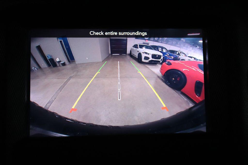 used 2021 Jeep Wrangler Unlimited car, priced at $26,990