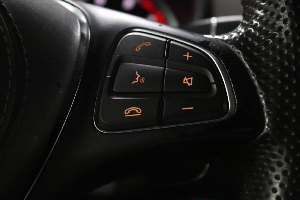 used 2019 Mercedes-Benz GLS 450 car, priced at $27,990