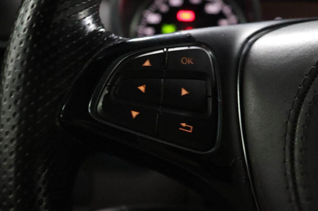 used 2019 Mercedes-Benz GLS 450 car, priced at $27,990