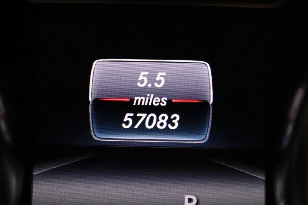 used 2019 Mercedes-Benz GLS 450 car, priced at $27,990