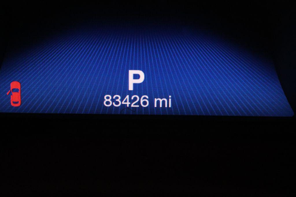 used 2019 Maserati Ghibli car, priced at $24,990