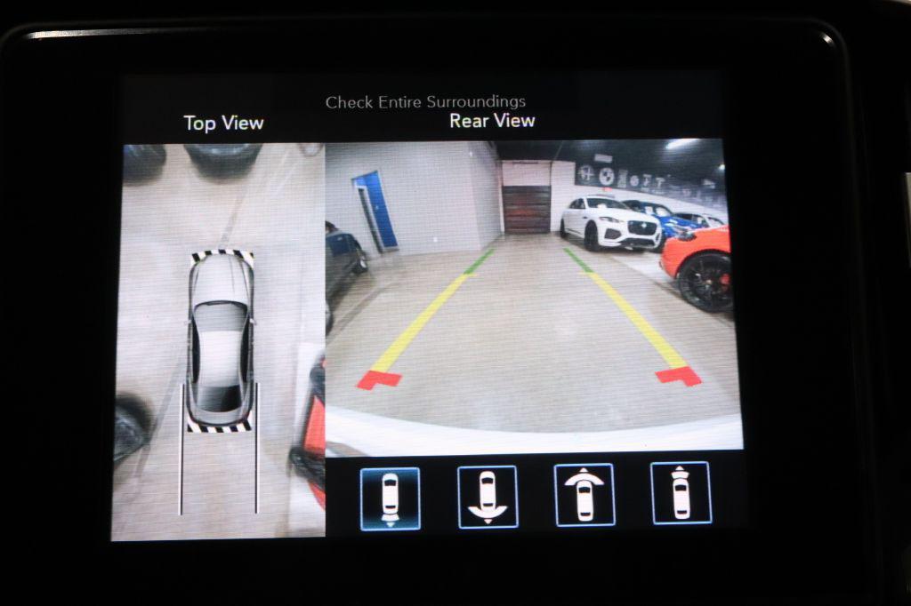 used 2019 Maserati Ghibli car, priced at $24,990