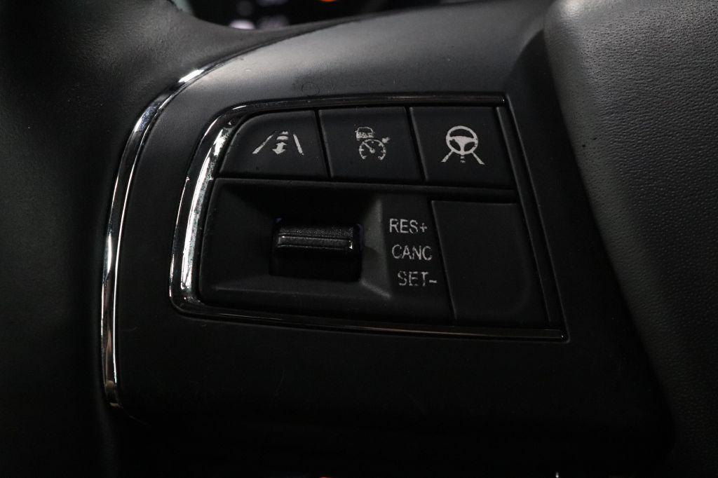 used 2019 Maserati Ghibli car, priced at $24,990