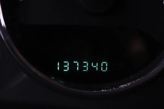 used 2011 Jeep Wrangler car, priced at $13,990