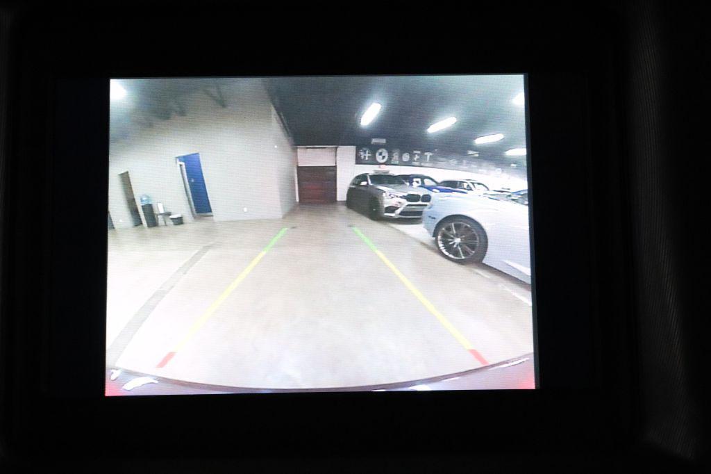 used 2022 Dodge Charger car, priced at $17,990