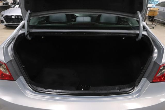 used 2012 Hyundai Sonata car, priced at $6,990