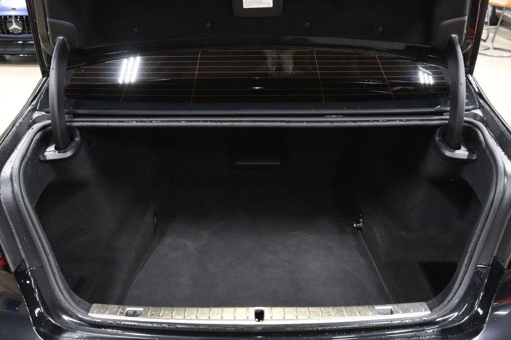 used 2022 BMW ALPINA B7 car, priced at $79,990