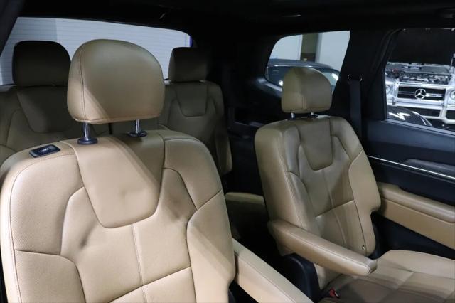 used 2022 Kia Telluride car, priced at $26,990