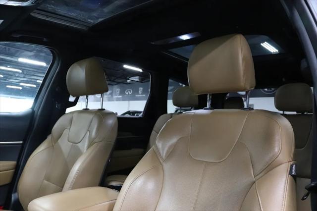 used 2022 Kia Telluride car, priced at $26,990