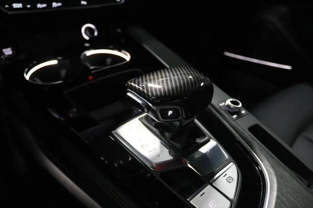 used 2020 Audi A5 Sportback car, priced at $25,990