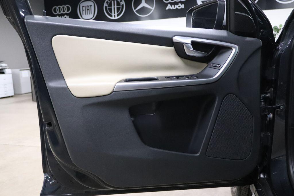 used 2011 Volvo XC60 car, priced at $6,990