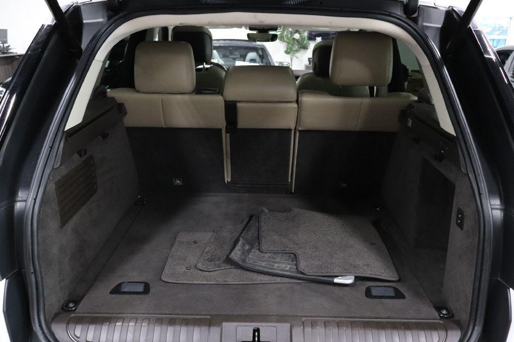 used 2019 Land Rover Range Rover Sport car, priced at $30,990