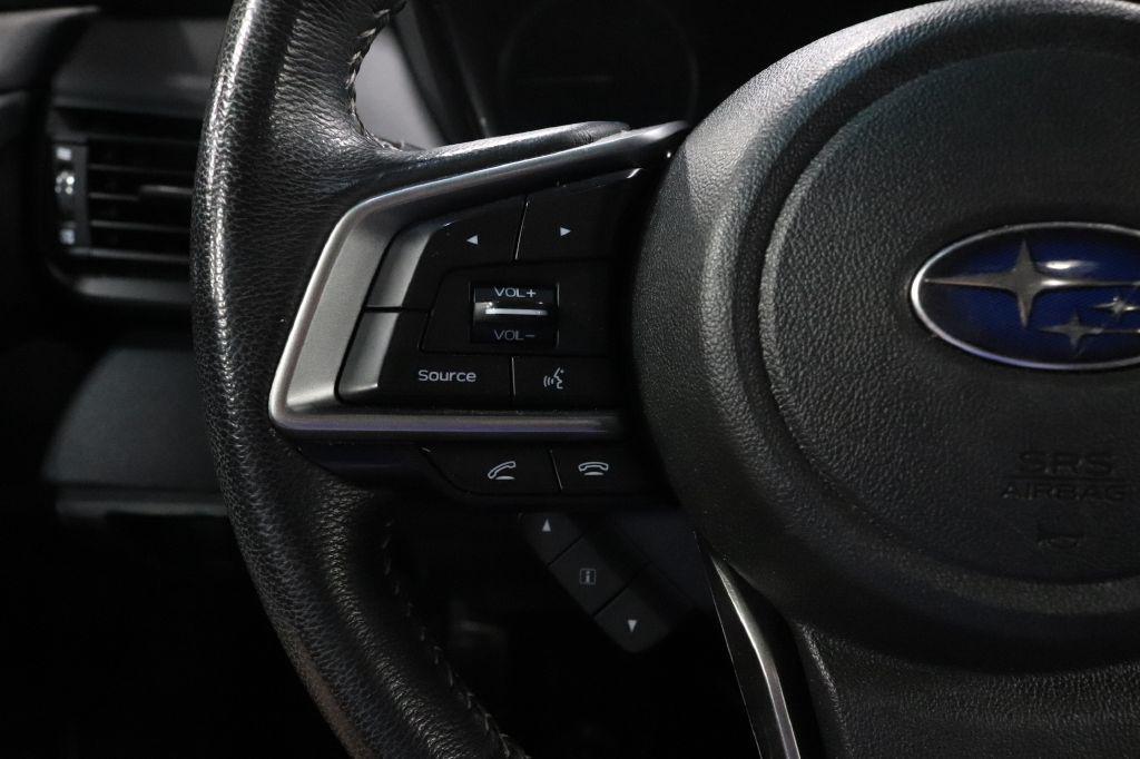 used 2020 Subaru Outback car, priced at $19,990