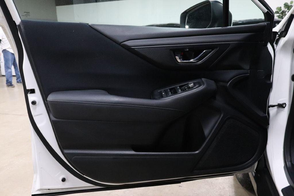 used 2020 Subaru Outback car, priced at $19,990