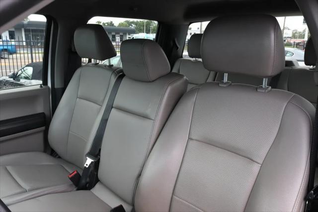 used 2021 Ford F-450 car, priced at $47,990