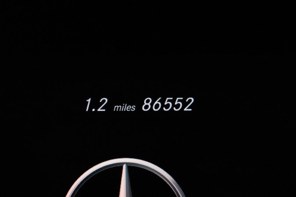 used 2021 Mercedes-Benz AMG G 63 car, priced at $121,990