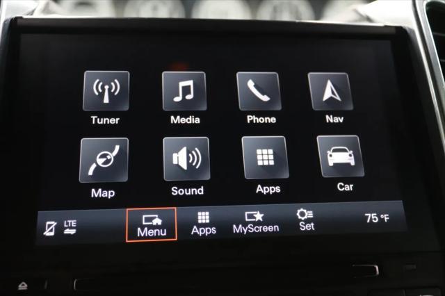 used 2018 Porsche Cayenne car, priced at $31,990