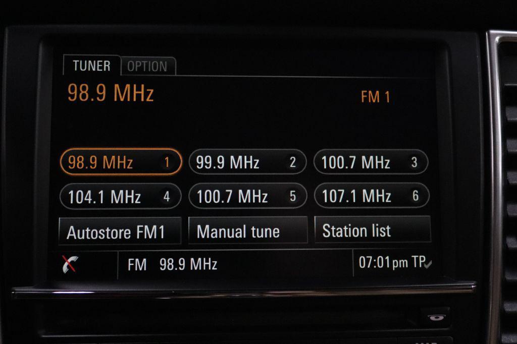 used 2016 Porsche Panamera car, priced at $25,990